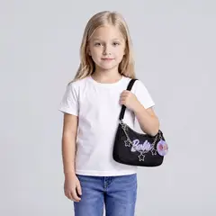 BARBIE - Carteras para Niña