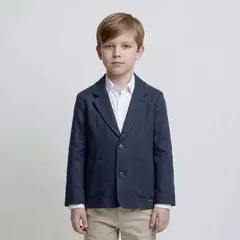 CONIGLIO - Blazer Para Niño