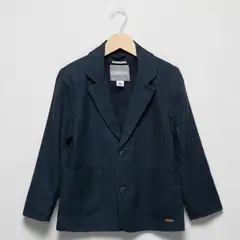 CONIGLIO - Blazer Para Niño