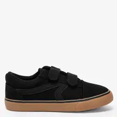 YAMP - Tenis Unisex Summer con Velcro