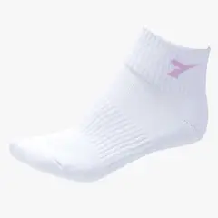DIADORA - Medias deportivas Caña Media para Mujer