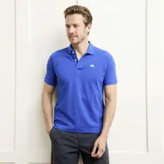 LA MARTINA - Camiseta polo Hombre Manga corta