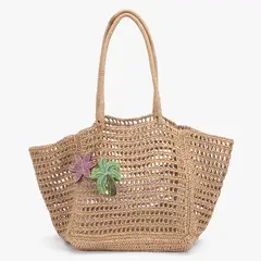 FALABELLA - Bolso Tote Mujer