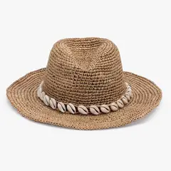 FALABELLA - Sombrero Mujer