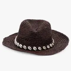 AGUA BENDITA PARA FALABELLA - Sombrero Mujer