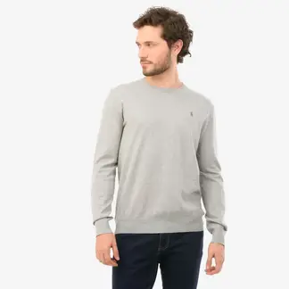 POLO RALPH LAUREN - Saco Hombre de Algodón