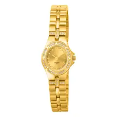INVICTA - Reloj Mujer Wildflower
