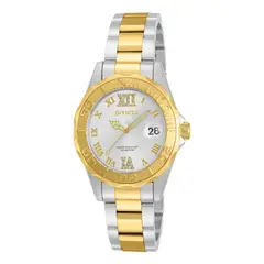 INVICTA - Reloj Mujer Pro Diver