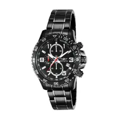 INVICTA - Reloj Hombre Specialty