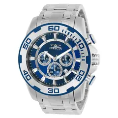 INVICTA - Reloj Hombre Pro Diver