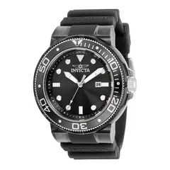 INVICTA - Reloj Hombre Pro Diver
