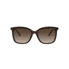 MICHAEL KORS - Gafas de sol MK2079U para Mujer