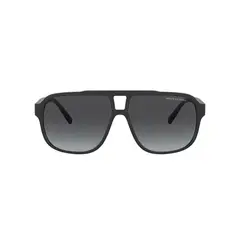 ARMANI EXCHANGE - Gafas de sol AX4104S para Hombre