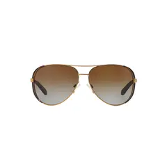 MICHAEL KORS - Gafas de sol MK5004 para Mujer