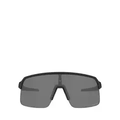 OAKLEY - Gafas de sol OO9463 para Hombre