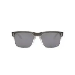 OAKLEY - Gafas de Sol Cuadradas Hombre