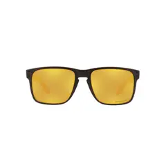 OAKLEY - Gafas de sol OO9417 para Hombre