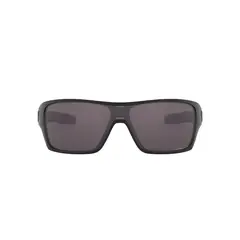 OAKLEY - Gafas de sol OO9307 para Hombre