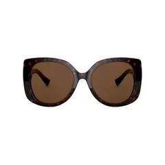 VERSACE - Gafas de sol VE4387 para Mujer