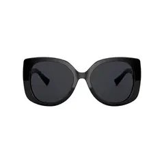 VERSACE - Gafas de sol VE4387 para Mujer