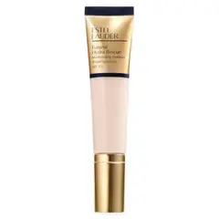 ESTEE LAUDER - Base de maquillaje Futurist Hydra Rescue SPF 45