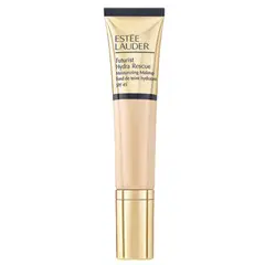ESTEE LAUDER - Base de maquillaje Futurist Hydra Rescue SPF 45
