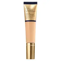 ESTEE LAUDER - Base de maquillaje Futurist Hydra Rescue SPF 45