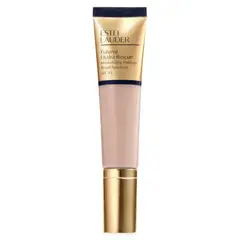 ESTEE LAUDER - Base de maquillaje Futurist Hydra Rescue SPF 45