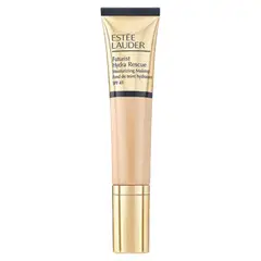 ESTEE LAUDER - Base de maquillaje Futurist Hydra Rescue SPF 45