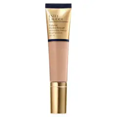 ESTEE LAUDER - Base de maquillaje Futurist Hydra Rescue SPF 45