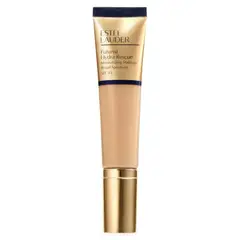ESTEE LAUDER - Base de maquillaje Futurist Hydra Rescue SPF 45
