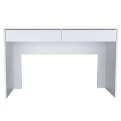 RTA DESIGN - Escritorio Moderno 120 x 75 x 45 cm