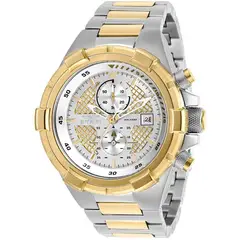 INVICTA - Reloj Hombre Aviator