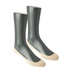 PUNTO BLANCO - Pack de Medias x2