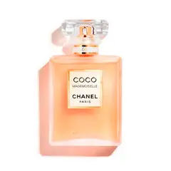 CHANEL - COCO MADEMOISELLE L'Eau Priveé
