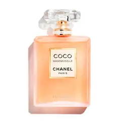 CHANEL - COCO MADEMOISELLE L'Eau Priveé