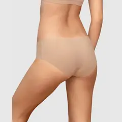LEONISA - Hipster para Mujer