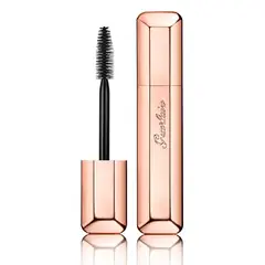 GUERLAIN - Mascara de Pestañas Mad Eyes