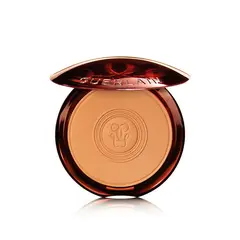GUERLAIN - Polvos Compactos Terracotta  8 g