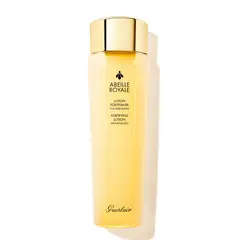 GUERLAIN - Hidratante Facial Abeille Royale para Todo tipo de piel 150 ml