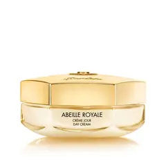 GUERLAIN - Crema de Día Abeille Royale