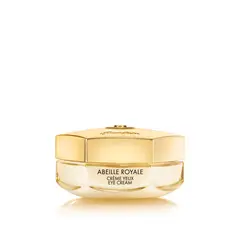 GUERLAIN - Contorno de Ojos Abeille Royale para Todo tipo de piel 15 ml