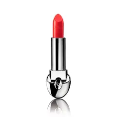GUERLAIN - Labial 3.5 g