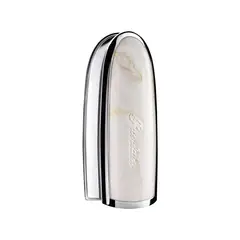 GUERLAIN - Carcasa para labial Rouge