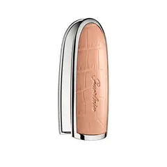 GUERLAIN - Carcasa para labial Rouge