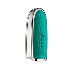GUERLAIN - Carcasa para labial Rouge