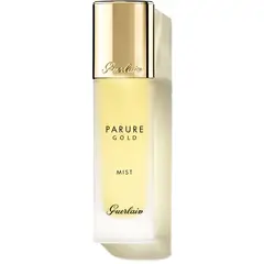 GUERLAIN - Fijador en aerosol Parure Gold Mist 30 ml