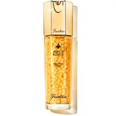 GUERLAIN - Serum Daily Repair Abeille Royale