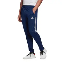 ADIDAS - Pantalón Deportivo Hombre