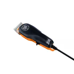 GAMA - Cortapelo Clipper Se Gbs Absolute Zero